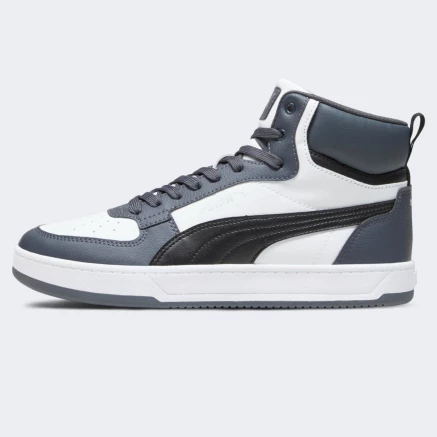 Кеди Puma Caven 2.0 Mid - 159863