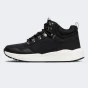 Черевики Champion climb rx mid mid cut shoe, фото 1 - інтернет магазин MEGASPORT