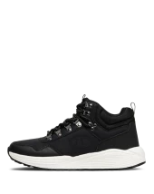climb rx mid mid cut shoe