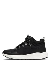 climb rx mid mid cut shoe