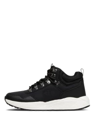 climb rx mid mid cut shoe