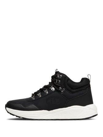 climb rx mid mid cut shoe