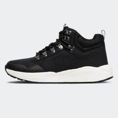 climb rx mid mid cut shoe