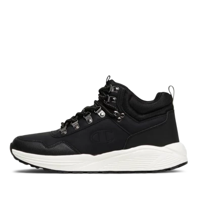 climb rx mid mid cut shoe