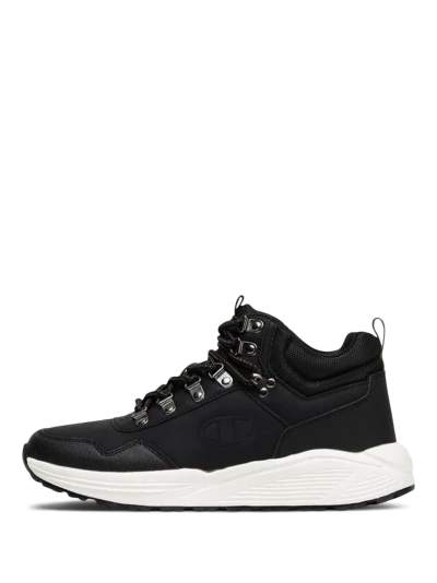 Черевики Champion climb rx mid mid cut shoe - 149440 Черевики Champion climb rx mid mid cut shoe - 149440