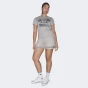 Футболка Converse ECHO PALMS TEE, фото 3 - інтернет магазин MEGASPORT