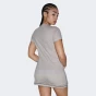 Футболка Converse ECHO PALMS TEE, фото 5 - інтернет магазин MEGASPORT
