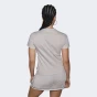 Футболка Converse ECHO PALMS TEE, фото 2 - інтернет магазин MEGASPORT