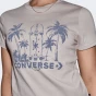 Футболка Converse ECHO PALMS TEE, фото 6 - інтернет магазин MEGASPORT