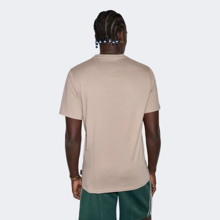 Футболка Converse ECHO PALMS SKATE TEE - 180568