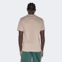 Футболка Converse ECHO PALMS SKATE TEE, фото 5 - інтернет магазин MEGASPORT
