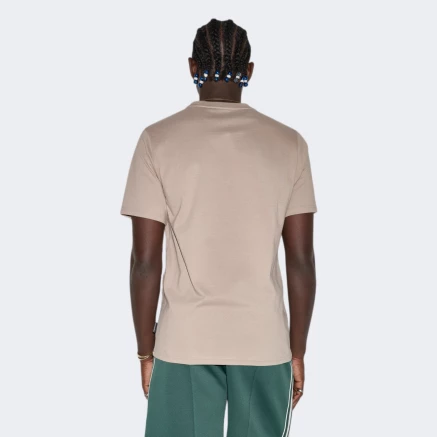Футболка Converse ECHO PALMS SKATE TEE - 180568