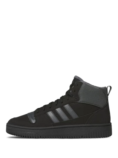 Кеди Adidas BREAK START MID WIN - 169599