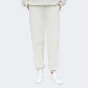 Спортивнi штани Lagoa women's terry pants, фото 1 - інтернет магазин MEGASPORT