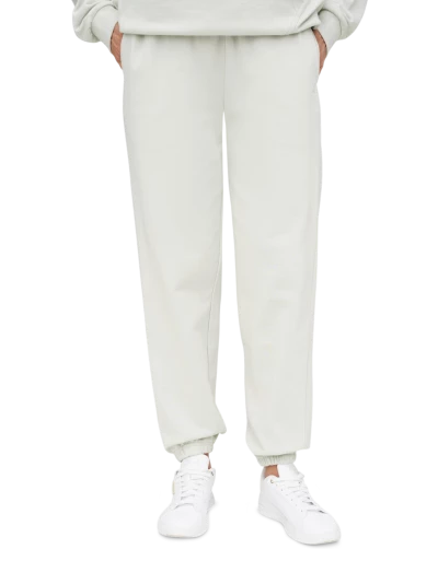 Спортивнi штани Lagoa women's terry pants - 172930