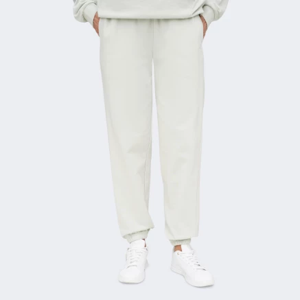 Спортивнi штани Lagoa women's terry pants - 172930