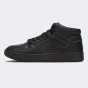 Кеди Champion REBOUND 2.0 MID Mid Cut Shoe, фото 1 - інтернет магазин MEGASPORT