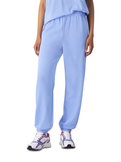 Спортивнi штани Champion elastic cuff pants - 170663
