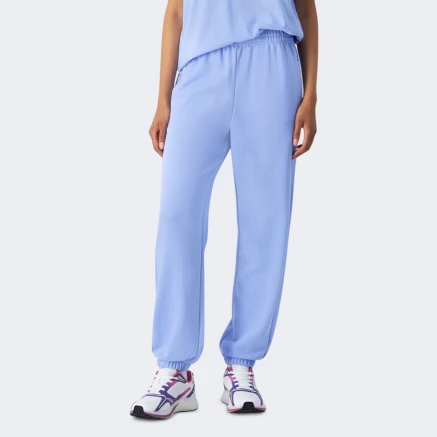 Спортивнi штани Champion elastic cuff pants - 170663 Спортивнi штани Champion elastic cuff pants - 170663