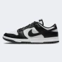 Кеди Nike Dunk Low Retro, фото 1 - інтернет магазин MEGASPORT
