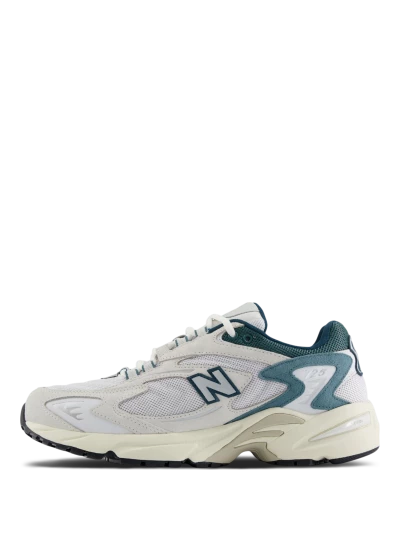 Кросівки New Balance model 725 - 170715