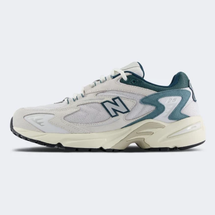 Кросівки New Balance model 725 - 170715