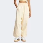 Спортивнi штани Adidas Originals P ESS JOGGER FT, фото 1 - інтернет магазин MEGASPORT