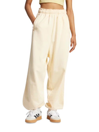 Спортивнi штани Adidas Originals P ESS JOGGER FT - 171711