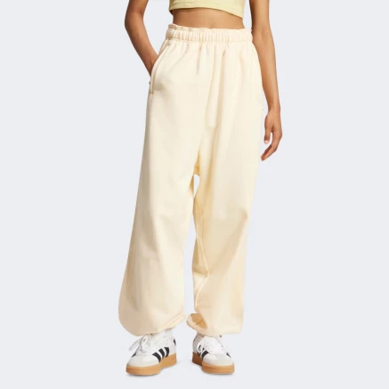 Спортивнi штани Adidas Originals P ESS JOGGER FT - 171711 Спортивнi штани Adidas Originals P ESS JOGGER FT - 171711