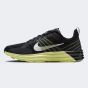 Кросівки Nike LUNAR ROAM, фото 1 - інтернет магазин MEGASPORT