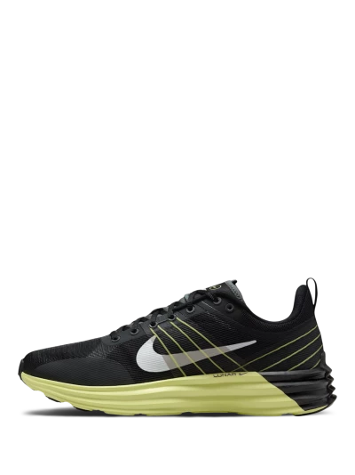 Кросівки Nike LUNAR ROAM - 171481