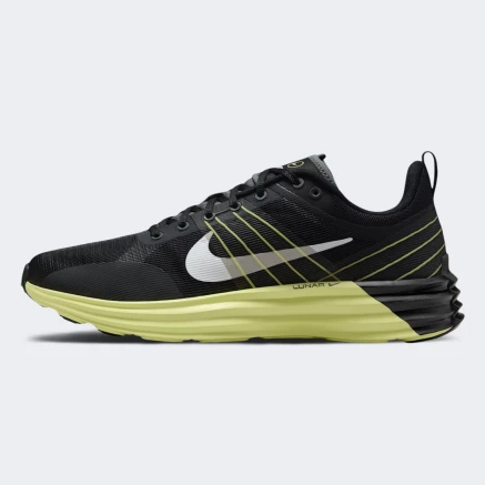 Кросівки Nike LUNAR ROAM - 171481