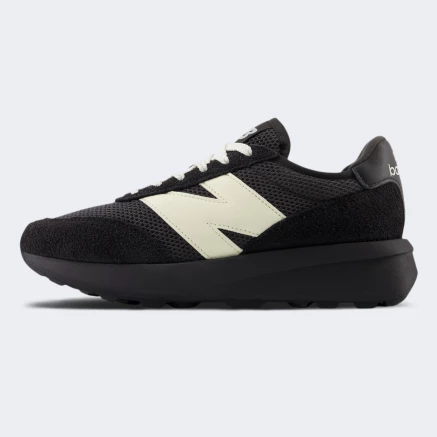 Кросівки New Balance model 370 - 171389 Кросівки New Balance model 370 - 171389