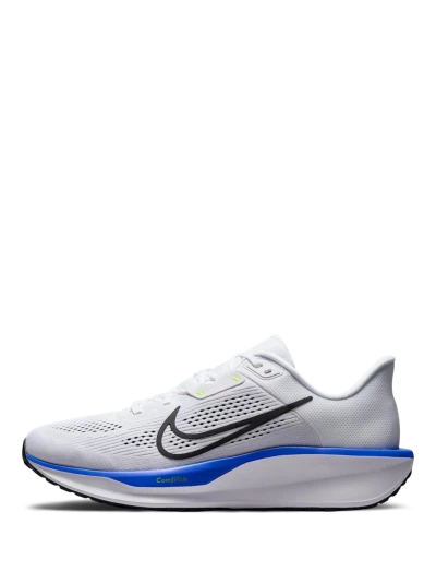Кросівки Nike QUEST 6 - 170402