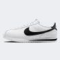 Кросівки Nike Cortez, фото 1 - інтернет магазин MEGASPORT