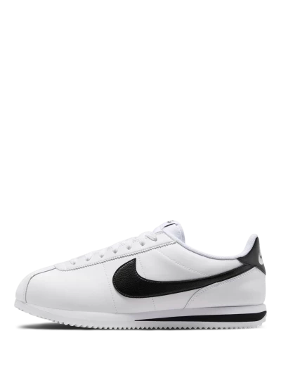 Кросівки Nike Cortez - 168618