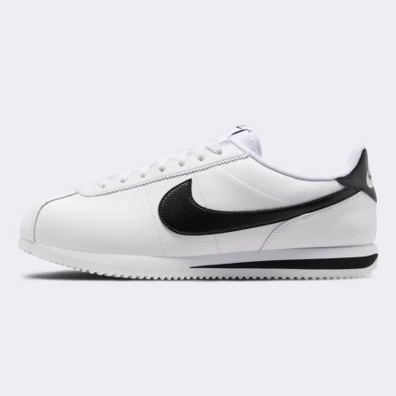 Кросівки Nike Cortez - 168618