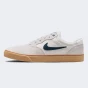 Кеди Nike SB Chron 2, фото 1 - інтернет магазин MEGASPORT
