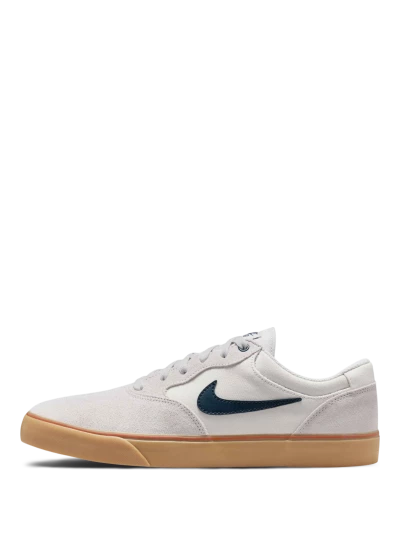 Кеди Nike SB Chron 2 - 173185 Кеди Nike SB Chron 2 - 173185