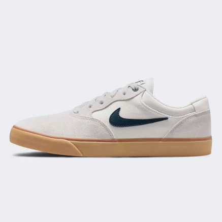 Кеди Nike SB Chron 2 - 173185