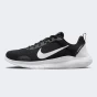 Кросівки Nike Flex Experience Run 12, фото 1 - інтернет магазин MEGASPORT