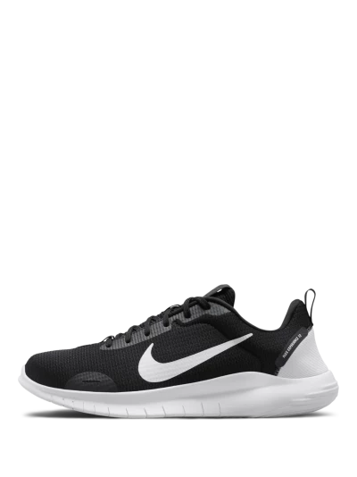 Кросівки Nike Flex Experience Run 12 - 164195