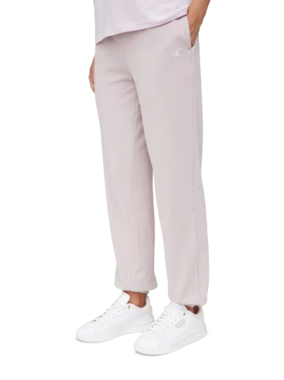 Спортивнi штани Lagoa women's terry pants - 172929