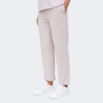Спортивнi штани Lagoa women's terry pants - 172929