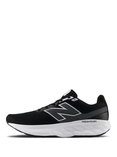 Кросівки New Balance model 520 V9 - 172501