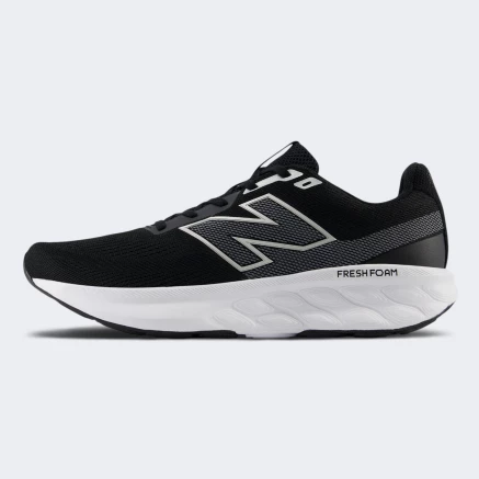 Кросівки New Balance model 520 V9 - 172501