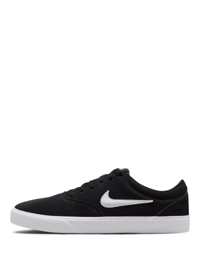 Кеди Nike CHARGE SUEDE - 171849