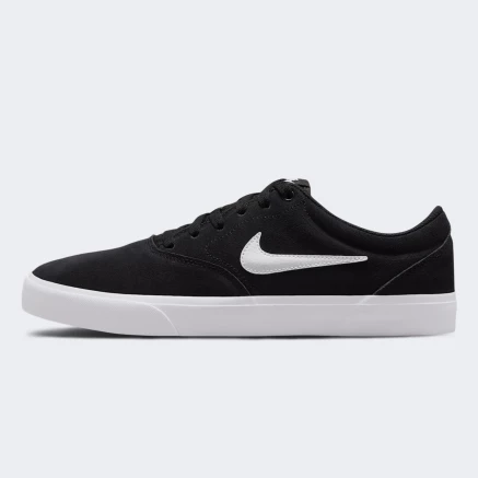 Кеди Nike CHARGE SUEDE - 171849 Кеди Nike CHARGE SUEDE - 171849
