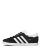 Кеди Adidas Originals STADT