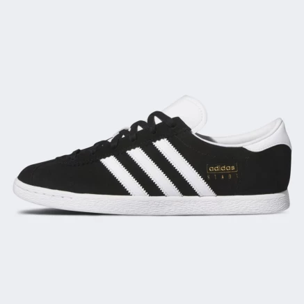 Кеди Adidas Originals STADT - 171692